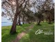 200 Walmer Avenue, Sanctuary Point NSW 2540