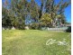 200 Walmer Avenue, Sanctuary Point NSW 2540