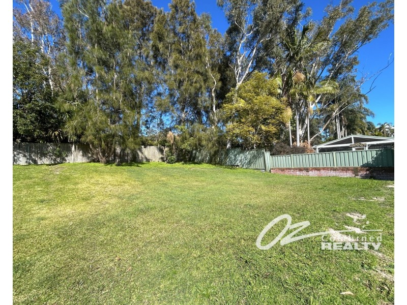 200 Walmer Avenue, Sanctuary Point NSW 2540