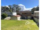 200 Walmer Avenue, Sanctuary Point NSW 2540