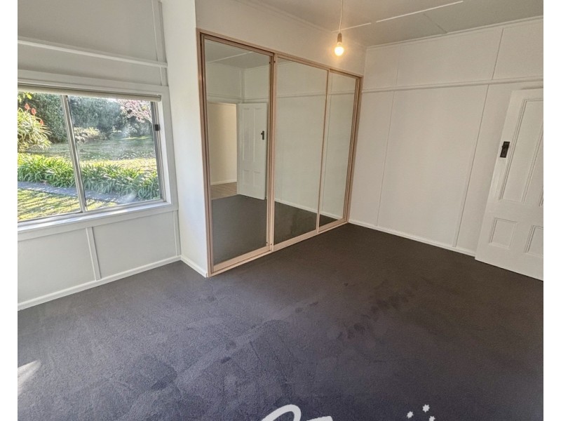 301 Hawken Road, Tomerong NSW 2540