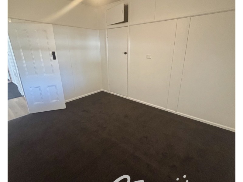 301 Hawken Road, Tomerong NSW 2540