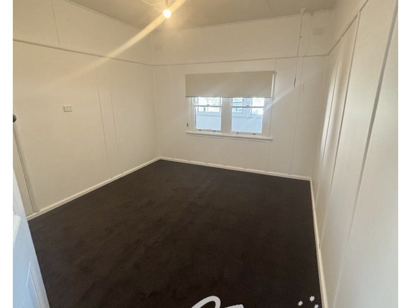 301 Hawken Road, Tomerong NSW 2540