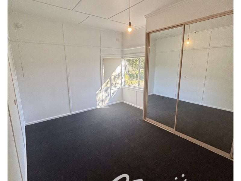 301 Hawken Road, Tomerong NSW 2540