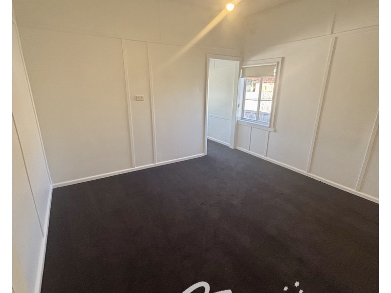 301 Hawken Road, Tomerong NSW 2540