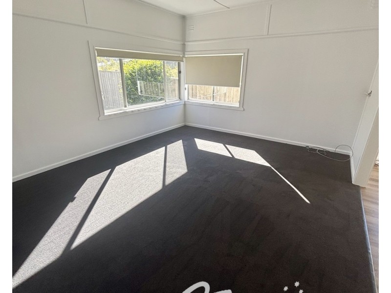 301 Hawken Road, Tomerong NSW 2540