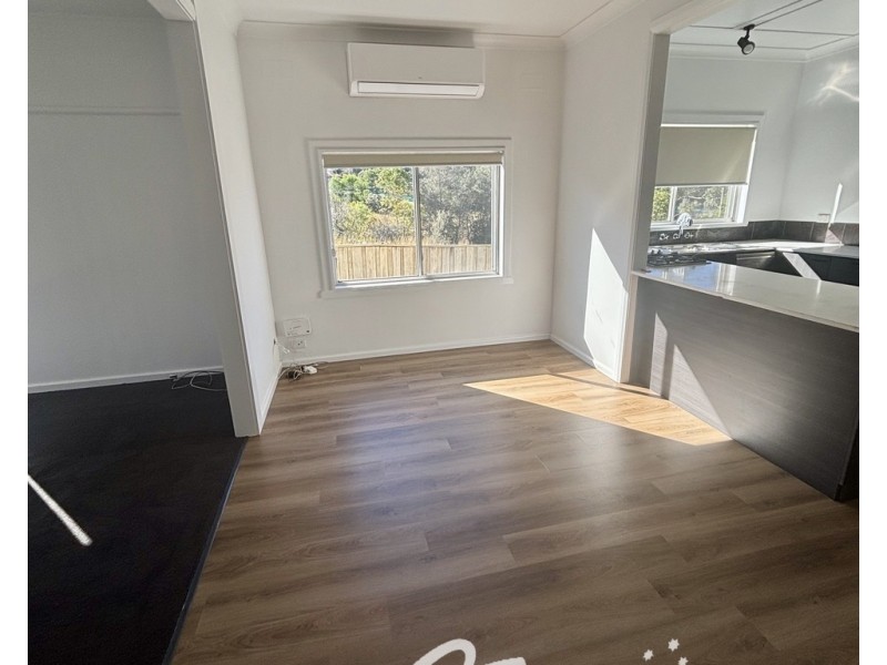 301 Hawken Road, Tomerong NSW 2540