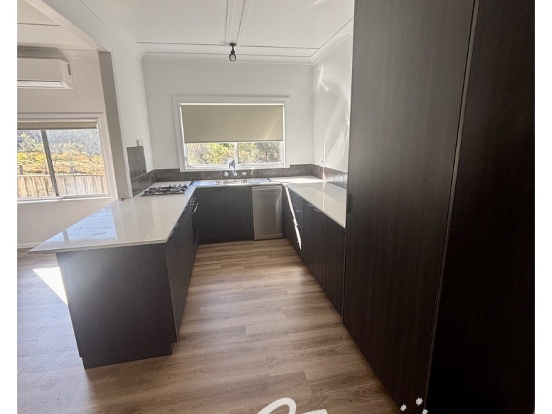 301 Hawken Road, Tomerong NSW 2540