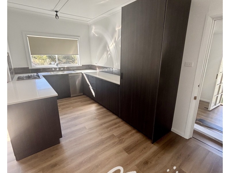 301 Hawken Road, Tomerong NSW 2540