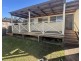 301 Hawken Road, Tomerong NSW 2540