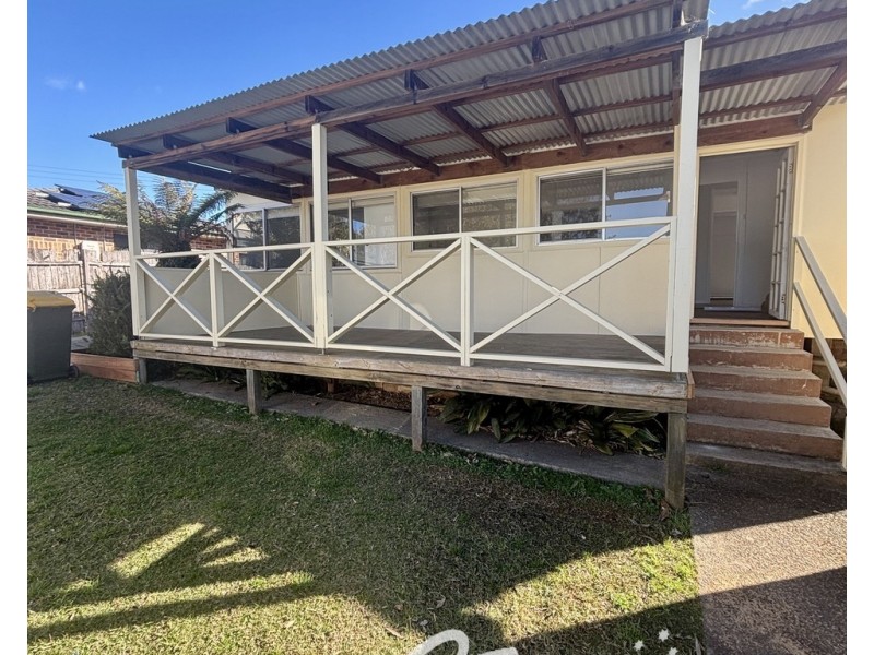 301 Hawken Road, Tomerong NSW 2540