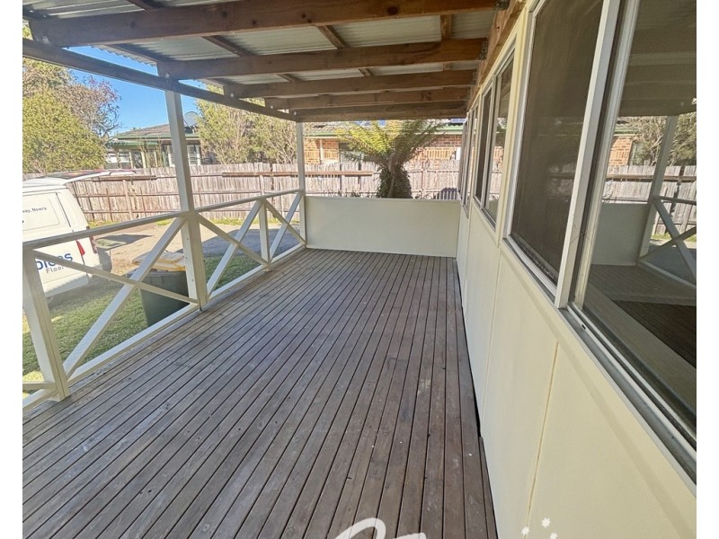 301 Hawken Road, Tomerong NSW 2540