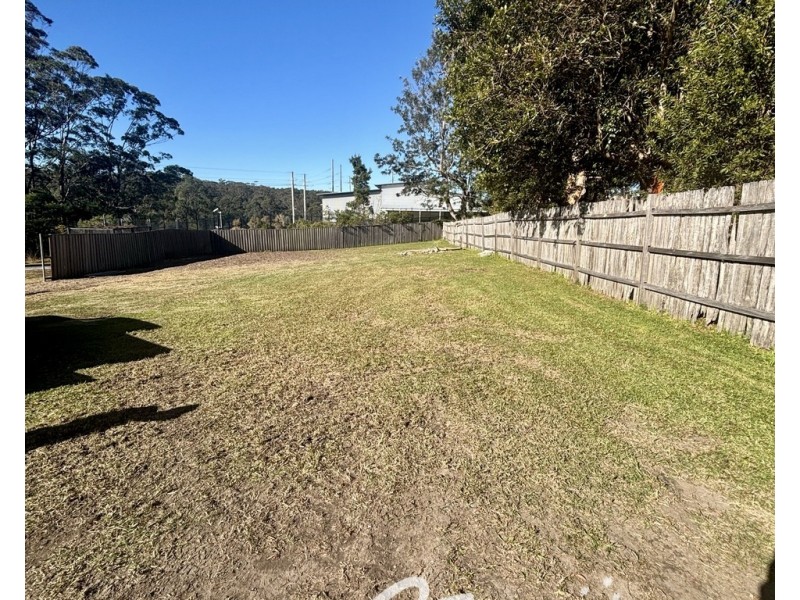 301 Hawken Road, Tomerong NSW 2540