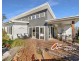 19 Seagrass Avenue, Vincentia NSW 2540