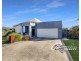 19 Seagrass Avenue, Vincentia NSW 2540