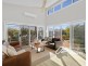 19 Seagrass Avenue, Vincentia NSW 2540