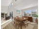 19 Seagrass Avenue, Vincentia NSW 2540