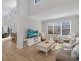 19 Seagrass Avenue, Vincentia NSW 2540