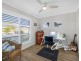 19 Seagrass Avenue, Vincentia NSW 2540