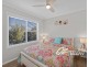 19 Seagrass Avenue, Vincentia NSW 2540