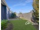 19 Seagrass Avenue, Vincentia NSW 2540