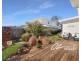 19 Seagrass Avenue, Vincentia NSW 2540