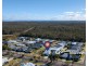 19 Seagrass Avenue, Vincentia NSW 2540
