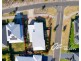 19 Seagrass Avenue, Vincentia NSW 2540