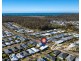 19 Seagrass Avenue, Vincentia NSW 2540