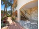 282 Elizabeth Drive, Vincentia NSW 2540