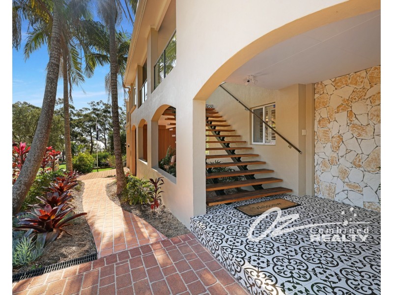 282 Elizabeth Drive, Vincentia NSW 2540