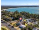 282 Elizabeth Drive, Vincentia NSW 2540