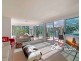282 Elizabeth Drive, Vincentia NSW 2540