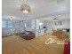 282 Elizabeth Drive, Vincentia NSW 2540