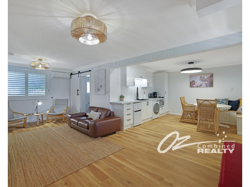 282 Elizabeth Drive, Vincentia NSW 2540