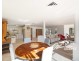 282 Elizabeth Drive, Vincentia NSW 2540