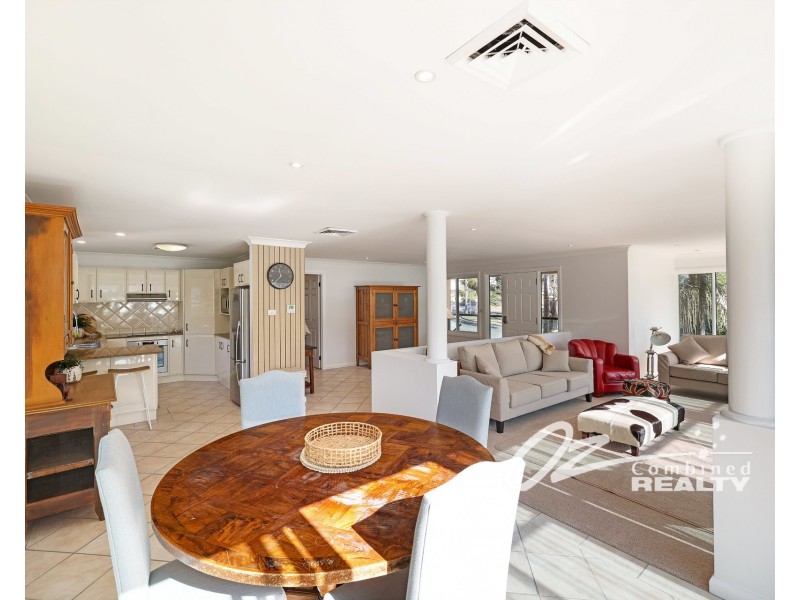 282 Elizabeth Drive, Vincentia NSW 2540