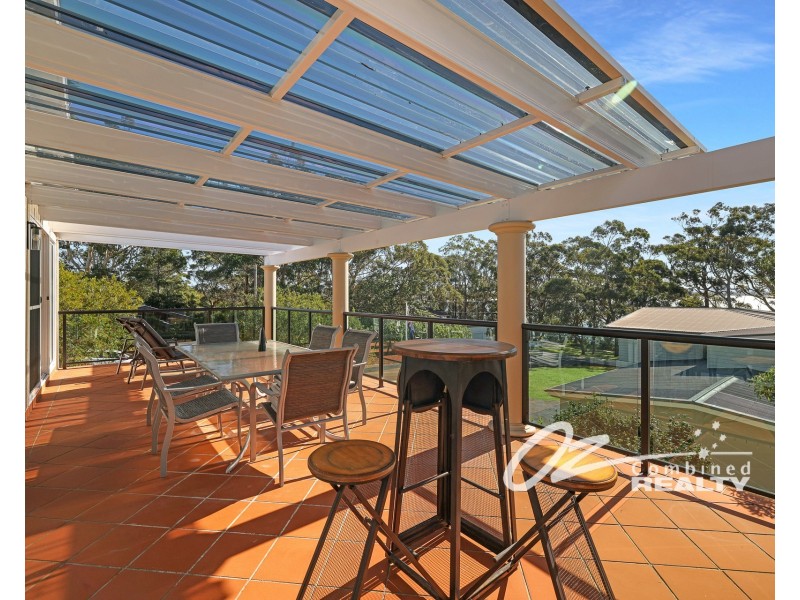 282 Elizabeth Drive, Vincentia NSW 2540