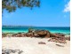 282 Elizabeth Drive, Vincentia NSW 2540