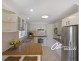 282 Elizabeth Drive, Vincentia NSW 2540