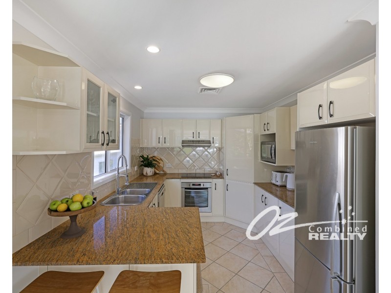 282 Elizabeth Drive, Vincentia NSW 2540