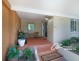 282 Elizabeth Drive, Vincentia NSW 2540