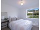 282 Elizabeth Drive, Vincentia NSW 2540