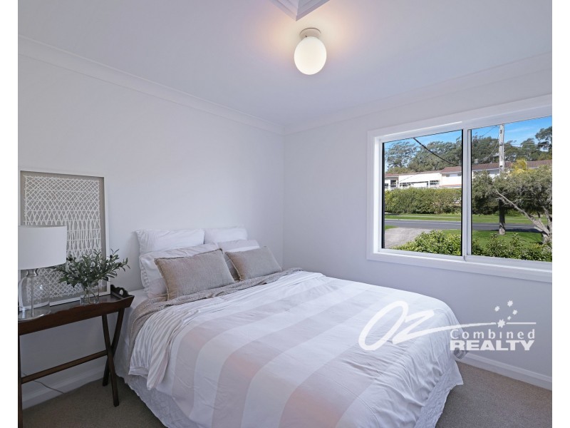 282 Elizabeth Drive, Vincentia NSW 2540