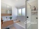 282 Elizabeth Drive, Vincentia NSW 2540
