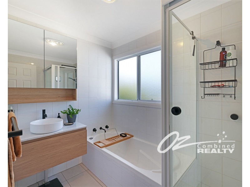 282 Elizabeth Drive, Vincentia NSW 2540