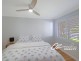 282 Elizabeth Drive, Vincentia NSW 2540
