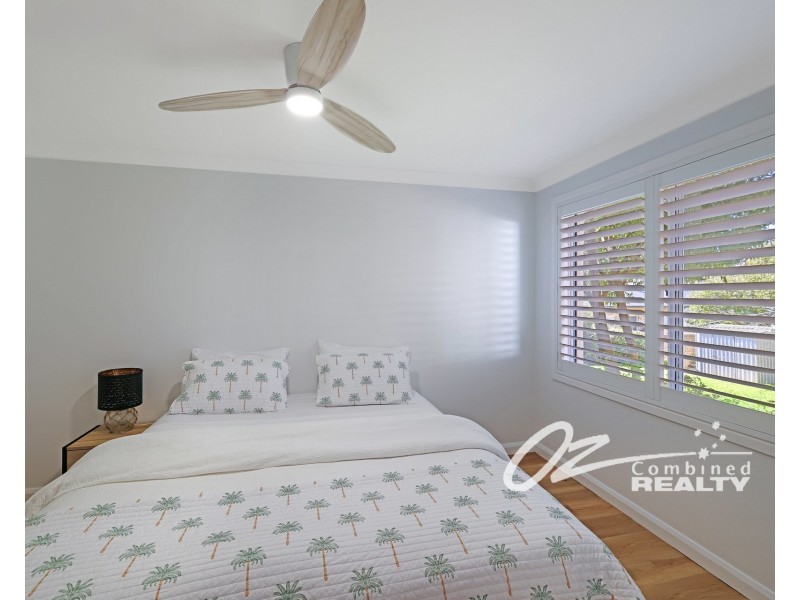 282 Elizabeth Drive, Vincentia NSW 2540