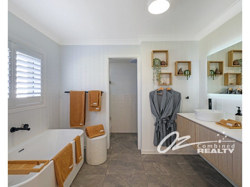 282 Elizabeth Drive, Vincentia NSW 2540