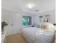 282 Elizabeth Drive, Vincentia NSW 2540